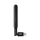 Karta sieciowa Edimax EW-7822UAD USB 3.0 (a/b/g/n/ac 1200Mb/s) DualBand
